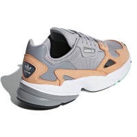 Кроссовки Adidas Falcon Light Granite